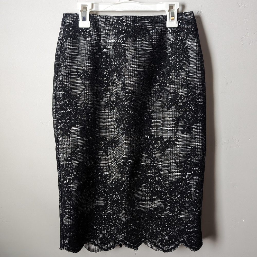 Downeast Women's Skirt